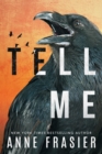 Tell Me - Book
