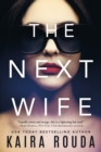 The Next Wife - Book