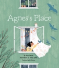 Agnes's Place - Book
