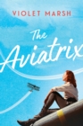 The Aviatrix - Book