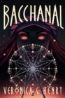 Bacchanal - Book