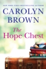 The Hope Chest - Book
