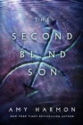 The Second Blind Son - Book