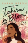 Tahira in Bloom : A Novel - Book