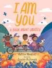 I Am You : A Book about Ubuntu - Book