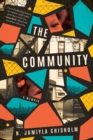 The Community : A Memoir - Book