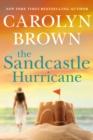 The Sandcastle Hurricane - Book