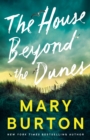 The House Beyond the Dunes - Book