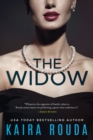 The Widow - Book