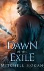 Dawn of the Exile - Book