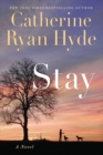 Stay - Book