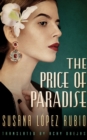 The Price of Paradise - Book