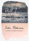 Still I Miss You - Book