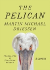 The Pelican : A Comedy - Book