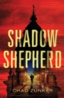 Shadow Shepherd - Book