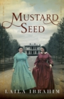 Mustard Seed - Book
