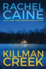 Killman Creek - Book