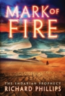 Mark of Fire - Book