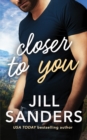 Closer to You - Book