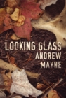 Looking Glass - Book