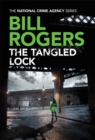 The Tangled Lock - Book