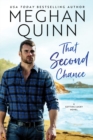 That Second Chance - Book