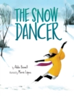 The Snow Dancer - Book