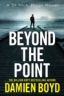 Beyond the Point - Book