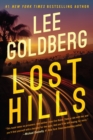 Lost Hills - Book