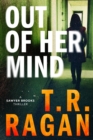 Out of Her Mind - Book