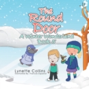 The Round Door : A Winter Wonderland - eBook