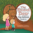 The Round Door : The Hollows - eBook
