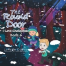The Round Door : I Love Chocolates - eBook