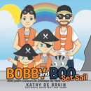 Bobby and Boo Set Sail : And Learn Colours in Chinese as Well - eBook
