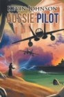 Aussie Pilot - eBook