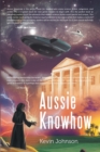 Aussie Knowhow - eBook