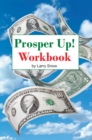 Prosper Up! : Workbook - eBook