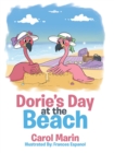 Dorie'S Day at the Beach - eBook