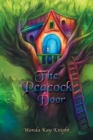 The Peacock Door - eBook
