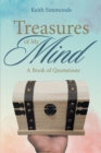 Treasures of My Mind : A Book of Quotations - eBook