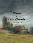 The Barns of Erie County - eBook