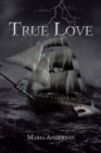 True Love - eBook