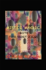 Mister Magic - eBook
