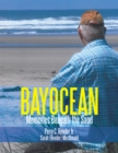 Bayocean : Memories Beneath the Sand - eBook