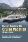 Stern'S Guide to the Cruise Vacation: 2018 Edition - eBook