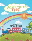 Adventure Train - eBook