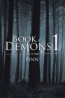 Book of Demons 1 - eBook