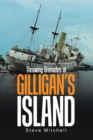 Throwing Grenades at Gilligan'S Island - eBook