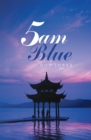 5Am Blue - eBook