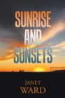 Sunrise and Sunsets - eBook